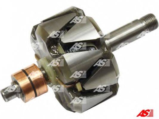 AS-PL AR0056