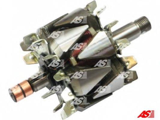 AS-PL AR1008