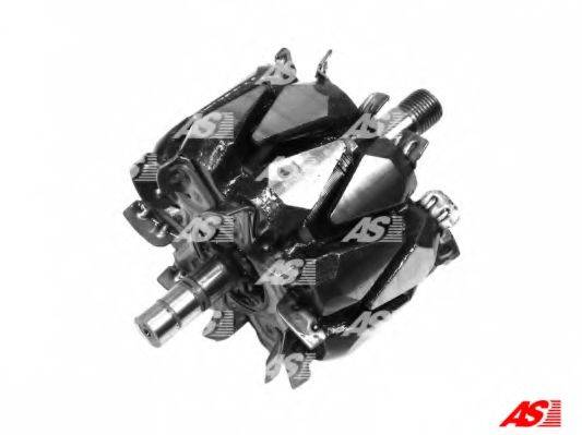 AS-PL AR3003