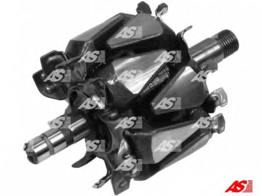 AS-PL AR3006