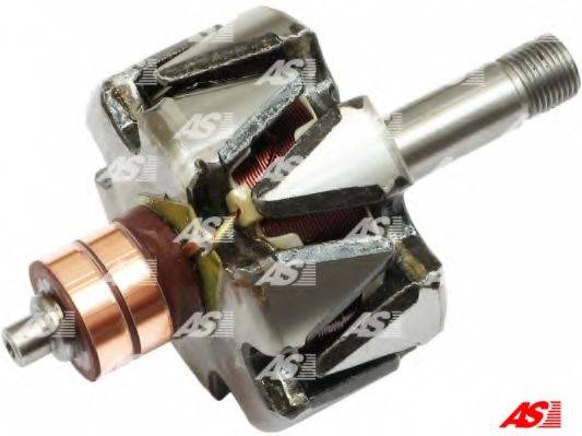 AS-PL AR3021 Ротор, генератор