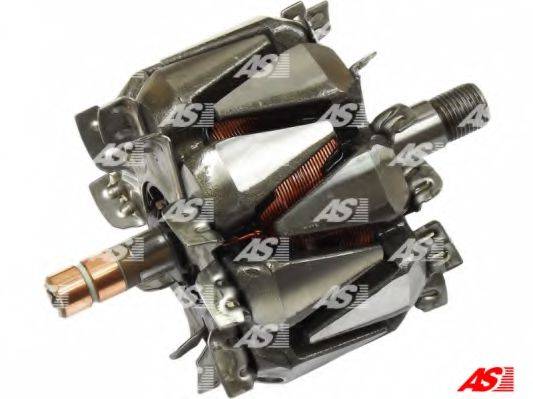 AS-PL AR3025