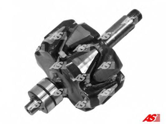 AS-PL AR4005