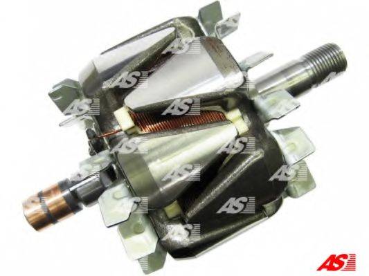AS-PL AR4007