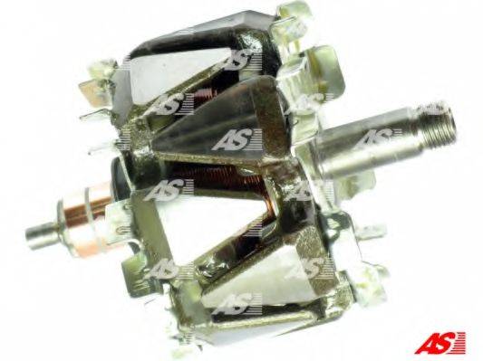 AS-PL AR5010