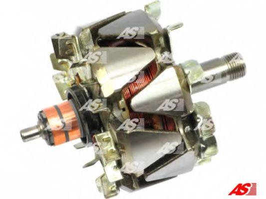 AS-PL AR5016