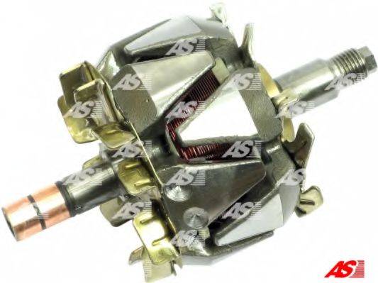 AS-PL AR6006 Ротор, генератор
