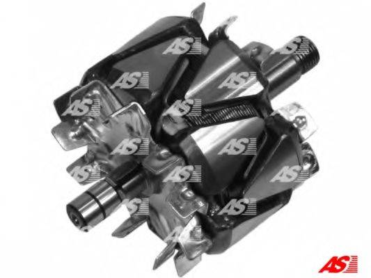 AS-PL AR9001