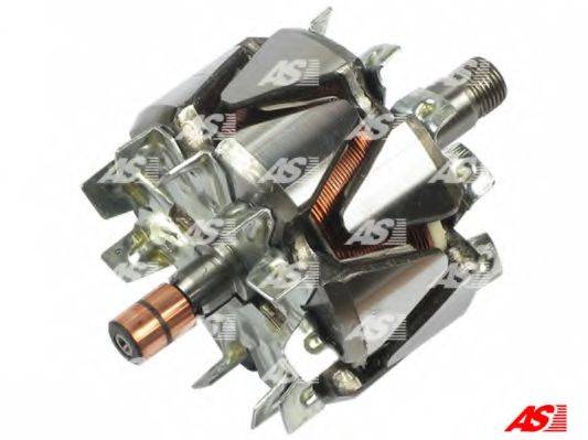 AS-PL AR9004