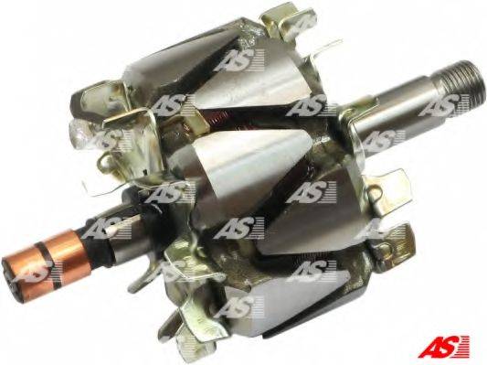AS-PL AR9006 Ротор, генератор