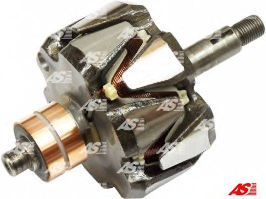 AS-PL AR9008 Ротор, генератор