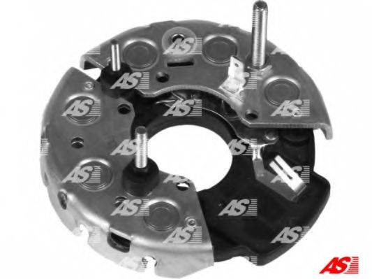 AS-PL ARC0006