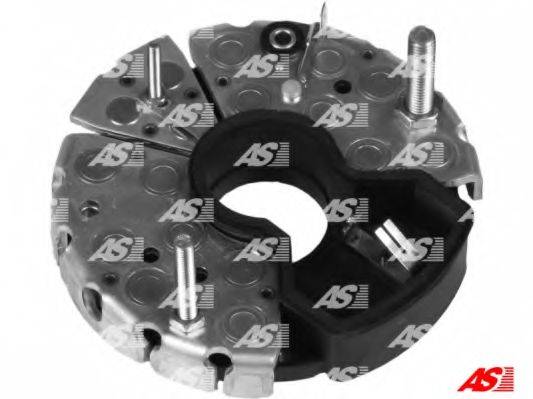 AS-PL ARC0016