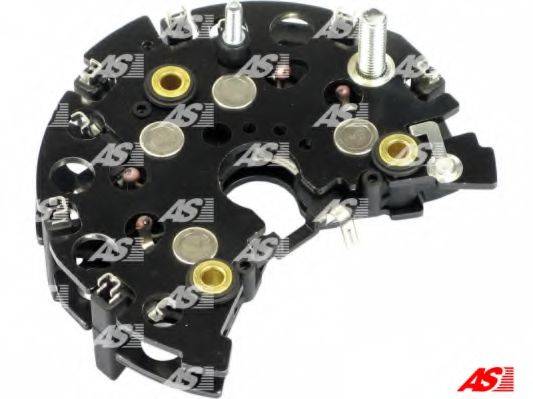 AS-PL ARC0040