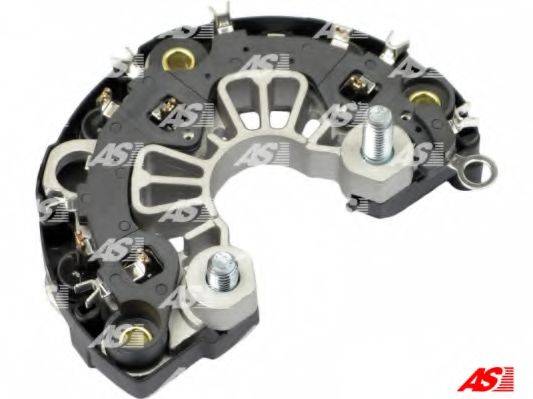 AS-PL ARC0043