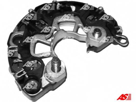 AS-PL ARC0044