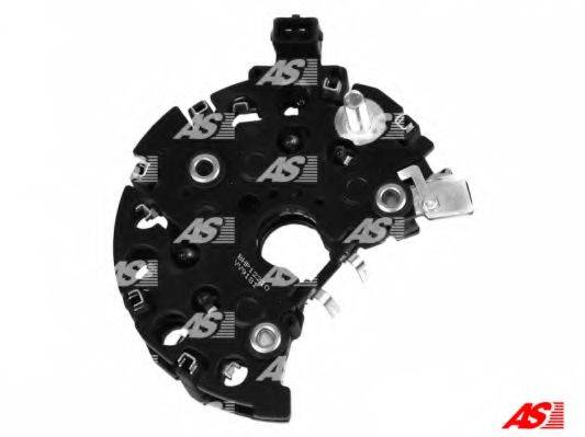 AS-PL ARC0046