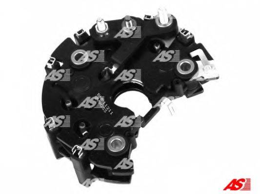 AS-PL ARC0047