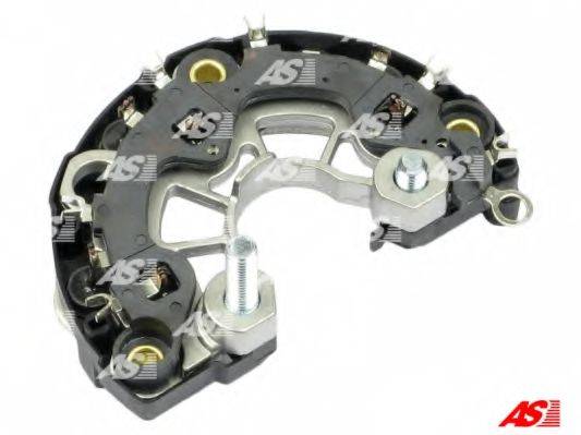 AS-PL ARC0066
