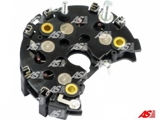 AS-PL ARC0071