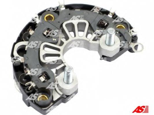 AS-PL ARC0072