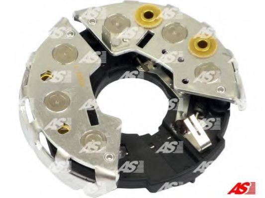 AS-PL ARC0080