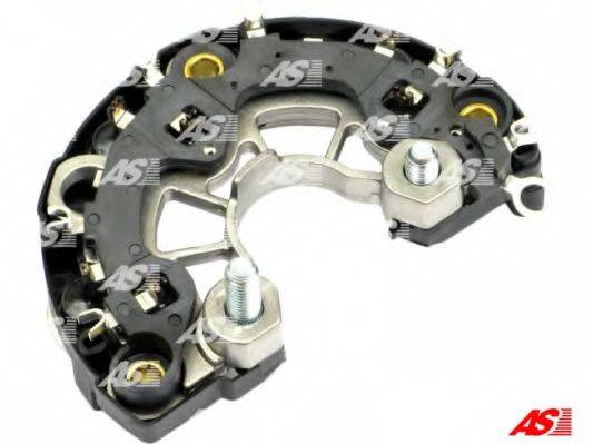 AS-PL ARC0086