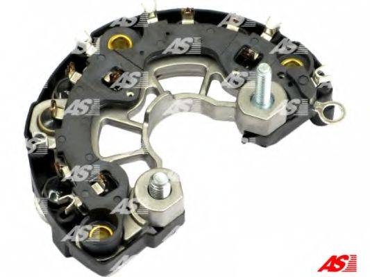 AS-PL ARC0088