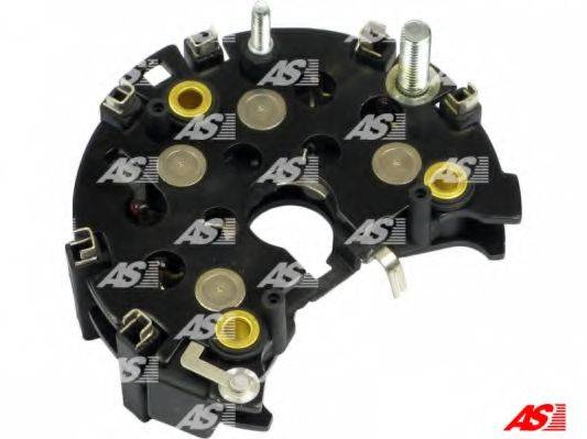 AS-PL ARC0091