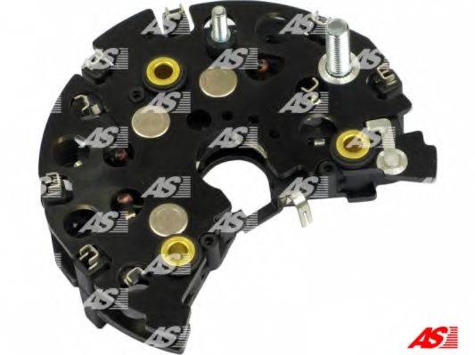AS-PL ARC0096