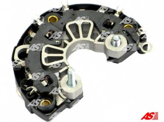 AS-PL ARC0104