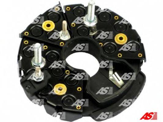 AS-PL ARC0108