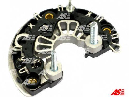 AS-PL ARC0112