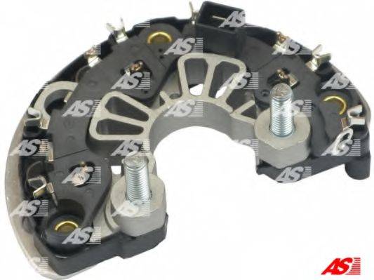 AS-PL ARC0159