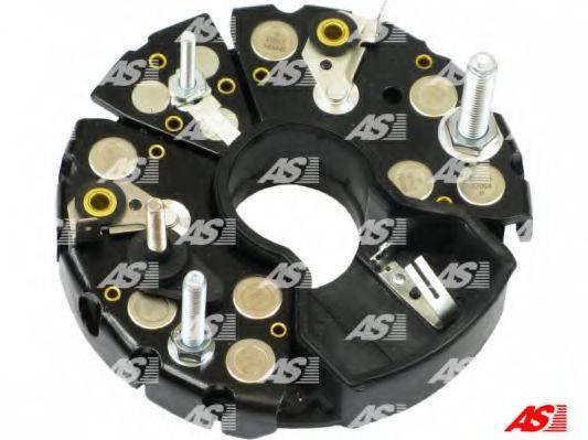 AS-PL ARC0160