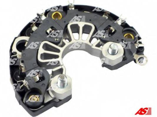 AS-PL ARC0169
