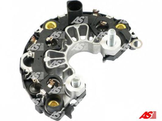 AS-PL ARC0172