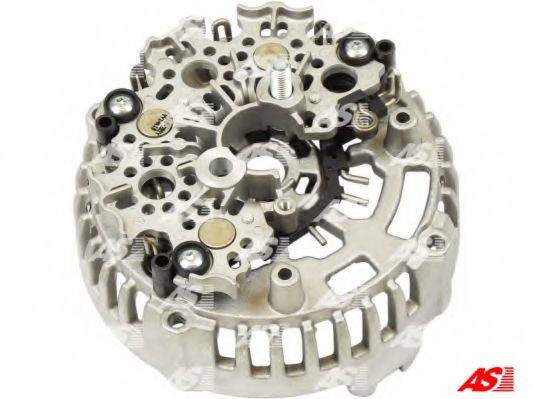 AS-PL ARC0175