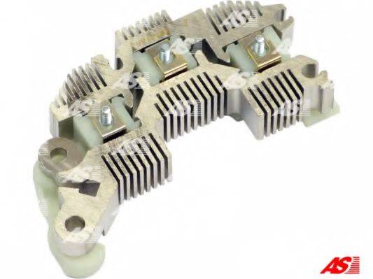 WAIGLOBAL DR5178 Регулятор генератора