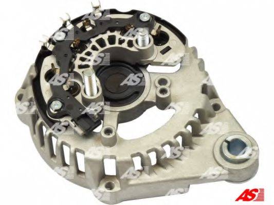 AS-PL ARC1049