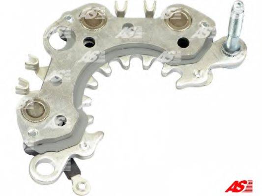 AS-PL ARC2055