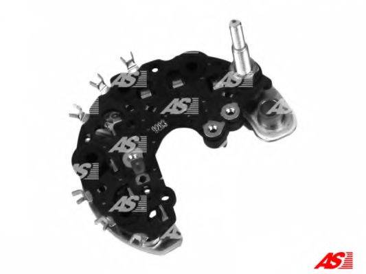 AS-PL ARC3016