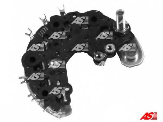 AS-PL ARC3018