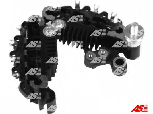 AS-PL ARC3023