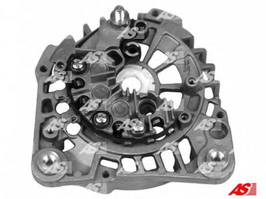AS-PL ARC3029