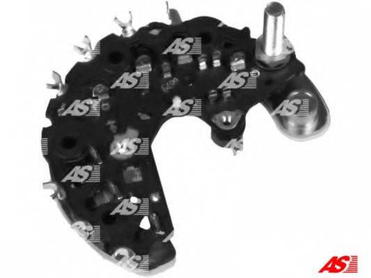 AS-PL ARC3035