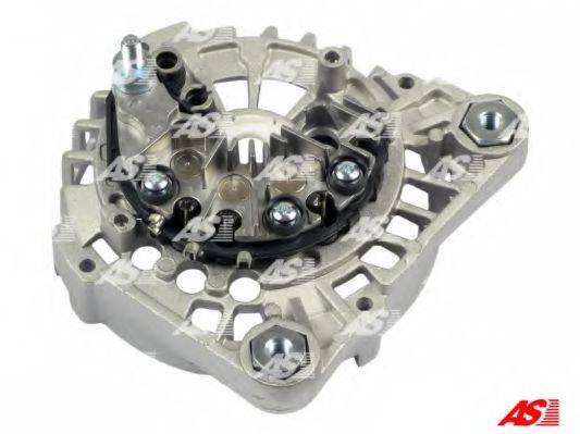 AS-PL ARC3048