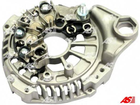 AS-PL ARC3058