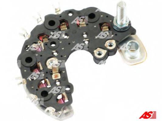 AS-PL ARC3101