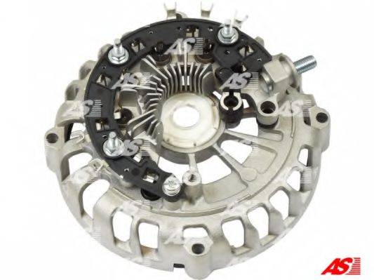 AS-PL ARC3115